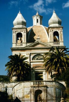 Chiesa di San Giuseppe